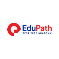 Moodle Testprep-Edupath