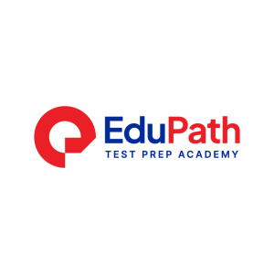 Moodle Testprep-Edupath